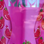 Katja Krasavice Instagram – @sugarmami.official coming soon!!!! 😍😍🤤

Lest bis unten durch ihr habt eine unglaubliche Chance!!! 😍

Ich habe in den letzten 2 Jahren mein Leben in meine Geschmacksnerven in dieses Produkt rein gesteckt!!! 🔥
Zwischen Höhen und Tiefen – zwischen Tagen an denen ich meinte ich bringe dieses Getränk doch nicht raus weil es noch nicht perfekt war! 😫
Zu jetzt endlich 2 Jahre später: SUGARMAMI ist perfekt und bereit euch mit allen 4 Geschmackssorten zu erfrischen!!!! 😍🤤 

Die Reise geht los diesen Sommer erwartet euch SUGARMAMI – der Sparkling Softdrink 🍒🌵🍓🍑 

‼️UNGLAUBLICH: Ein Paar von euch können SUGARMAMI mit mir zusammen VOR ALLEN ANDEREN probieren!!! 😱😍
Es ist ganz einfach: 
Folgt dem offiziellen SUGARMAMI Profil: @sugarmami.official 
Und wer Glück hat wird nächste Woche von mir mit meinem SUGARMAMI BENZ und dem SUGARMAMI Getränk besucht und versüßt 😍‼️

Viel Glück! 🔥
EURE SUGARMAMI 🤤
