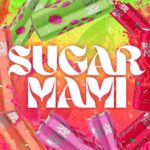 Katja Krasavice Instagram – @sugarmami.official coming soon!!!! 😍😍🤤

Lest bis unten durch ihr habt eine unglaubliche Chance!!! 😍

Ich habe in den letzten 2 Jahren mein Leben in meine Geschmacksnerven in dieses Produkt rein gesteckt!!! 🔥
Zwischen Höhen und Tiefen – zwischen Tagen an denen ich meinte ich bringe dieses Getränk doch nicht raus weil es noch nicht perfekt war! 😫
Zu jetzt endlich 2 Jahre später: SUGARMAMI ist perfekt und bereit euch mit allen 4 Geschmackssorten zu erfrischen!!!! 😍🤤 

Die Reise geht los diesen Sommer erwartet euch SUGARMAMI – der Sparkling Softdrink 🍒🌵🍓🍑 

‼️UNGLAUBLICH: Ein Paar von euch können SUGARMAMI mit mir zusammen VOR ALLEN ANDEREN probieren!!! 😱😍
Es ist ganz einfach: 
Folgt dem offiziellen SUGARMAMI Profil: @sugarmami.official 
Und wer Glück hat wird nächste Woche von mir mit meinem SUGARMAMI BENZ und dem SUGARMAMI Getränk besucht und versüßt 😍‼️

Viel Glück! 🔥
EURE SUGARMAMI 🤤