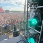 Katja Krasavice Instagram – Gestern vor 15.000 Menschen ABGERISSEN!!! Danke Karlsruhe 🔥
Meine 4 Tänzer/innen und ich haben für euch die Festival Stage brennen lassen 😛🌈🍑💦