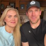 Katrin Tanja Davidsdottir Instagram - Iceland Adventure Q & A 🇮🇸 Book your spot on this @worldplayground adventure while you still can! Go to @worldplayground or www.worldplayground.co/iceland for more details and to book your spot!