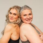 Katrin Tanja Davidsdottir Instagram – I do it for her 🤎 @empowerbydottir 

Launching this training program for women navigating menopause is much more than just a passion project; it’s a tribute to the strongest women we know—our moms. Witnessing their journey, their challenges and changes they faced, inspired us to create a space where women can embrace this phase with STRENGTH, support, and understanding. It’s for our moms, and for every woman stepping into this powerful chapter of life, that we dedicate every session. Here’s to celebrating resilience, health, and THE JOURNEY that awaits ✨🤎😍💪🏼 Only 4 days until our official start date BUT YOU CAN SIGN UP TODAY .. March 11th can’t come soon enough!

– Katrin, Annie & Stacy

#InspiredByMom #Empowerbydottir