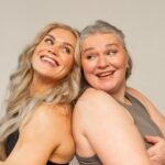 Katrin Tanja Davidsdottir Instagram – I do it for her 🤎 @empowerbydottir 

Launching this training program for women navigating menopause is much more than just a passion project; it’s a tribute to the strongest women we know—our moms. Witnessing their journey, their challenges and changes they faced, inspired us to create a space where women can embrace this phase with STRENGTH, support, and understanding. It’s for our moms, and for every woman stepping into this powerful chapter of life, that we dedicate every session. Here’s to celebrating resilience, health, and THE JOURNEY that awaits ✨🤎😍💪🏼 Only 4 days until our official start date BUT YOU CAN SIGN UP TODAY .. March 11th can’t come soon enough!

– Katrin, Annie & Stacy

#InspiredByMom #Empowerbydottir