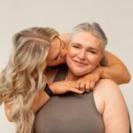 Katrin Tanja Davidsdottir Instagram – I do it for her 🤎 @empowerbydottir 

Launching this training program for women navigating menopause is much more than just a passion project; it’s a tribute to the strongest women we know—our moms. Witnessing their journey, their challenges and changes they faced, inspired us to create a space where women can embrace this phase with STRENGTH, support, and understanding. It’s for our moms, and for every woman stepping into this powerful chapter of life, that we dedicate every session. Here’s to celebrating resilience, health, and THE JOURNEY that awaits ✨🤎😍💪🏼 Only 4 days until our official start date BUT YOU CAN SIGN UP TODAY .. March 11th can’t come soon enough!

– Katrin, Annie & Stacy

#InspiredByMom #Empowerbydottir