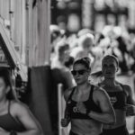 Katrin Tanja Davidsdottir Instagram – One moment I am the little 18 year old that just made her first @crossfitgames & the next I just signed up for 13th (THIRTEENTH!!) CF Games season! ✨🥹🤍💫 

Sometimes it feels like I just started, and sometimes it feels like it’s been a lifetime. But here I am, still in it & excited for the opportunity to get to go at it again! 2024 season, I am determined to make it a great one 🫶🏼 GOOD LUCK to all of you who just signed up & don’t forget to HAVE FUN ☺️