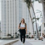 Katrin Tanja Davidsdottir Instagram – Katrin is a true trailblazer and an inspiration to so many.

We caught up with Katrin on what moment in Women’s sports history inspires her: “Nadia Comaneci’s first ever perfect 10. It symbolizes breaking boundaries and shows that even though something has never been done before, it doesn’t mean that it can’t or won’t be done.” – @katrintanja 

Shop Kat’s training picks at the link in our bio. 

#WomensHistoryMonth #WomensSports #WomensSportsHistory #IAMNOBULL