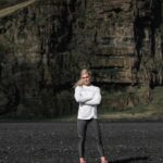 Katrin Tanja Davidsdottir Instagram – Katrin is a true trailblazer and an inspiration to so many.

We caught up with Katrin on what moment in Women’s sports history inspires her: “Nadia Comaneci’s first ever perfect 10. It symbolizes breaking boundaries and shows that even though something has never been done before, it doesn’t mean that it can’t or won’t be done.” – @katrintanja 

Shop Kat’s training picks at the link in our bio. 

#WomensHistoryMonth #WomensSports #WomensSportsHistory #IAMNOBULL