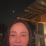 Katrina Halili Instagram -