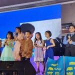 Katrina Halili Instagram -