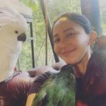 Katrina Halili Instagram - Meet may babies❤️