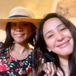 Katrina Halili Instagram - Im happy to see you mylab❤️❤️❤️ ILoveYou, call me everyday ok😘🤗