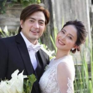 Katrina Halili Instagram - Maraming salamat sa tatlong taon na pagmamahal sa Prima Donnas❤️💋