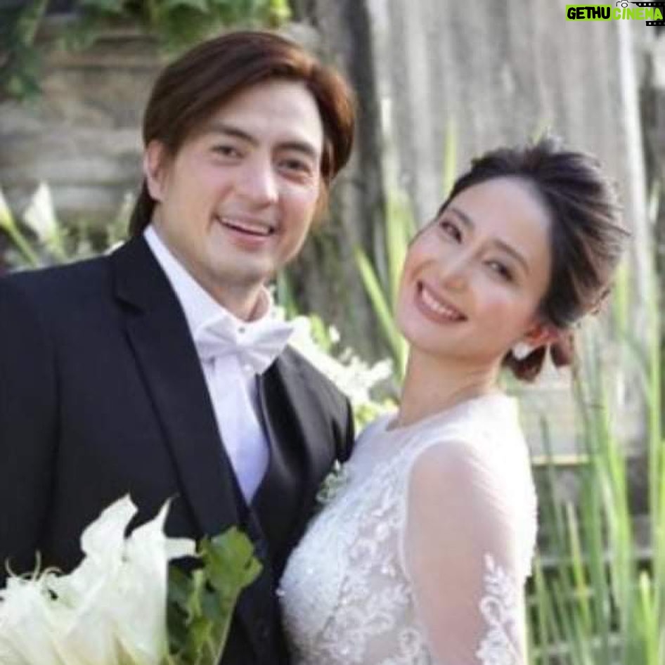 Katrina Halili - 6.7K Likes - Maraming salamat sa tatlong taon na pagmamahal sa Prima Donnas❤️💋