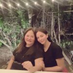 Katrina Halili Instagram - Happy holidays❤️🥂🍾
