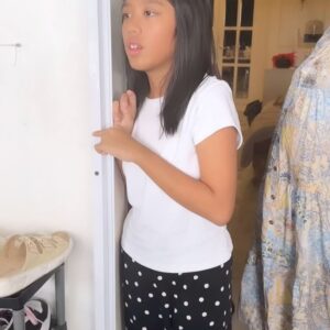 Katrina Halili Instagram - Anak tama kaka order mo.😭 maya't maya ang dating parcel mo.. - buti nagpromise naman sya