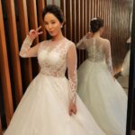 Katrina Halili Instagram - Maraming salamat sa tatlong taon na pagmamahal sa Prima Donnas❤️💋