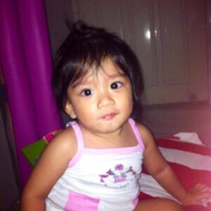 Katrina Halili Instagram - You’re the best thing that ever happened to me. Happy birthday KatieMylabs❤️ Enjoy your day, wishing good health, love, fun and memorable birthday.. ILoveYouSoMuch🤗🤗🤗