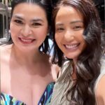Katrina Halili Instagram - Happy birthday sis!❤️🥂 ILoveYouForever!🤗🍾