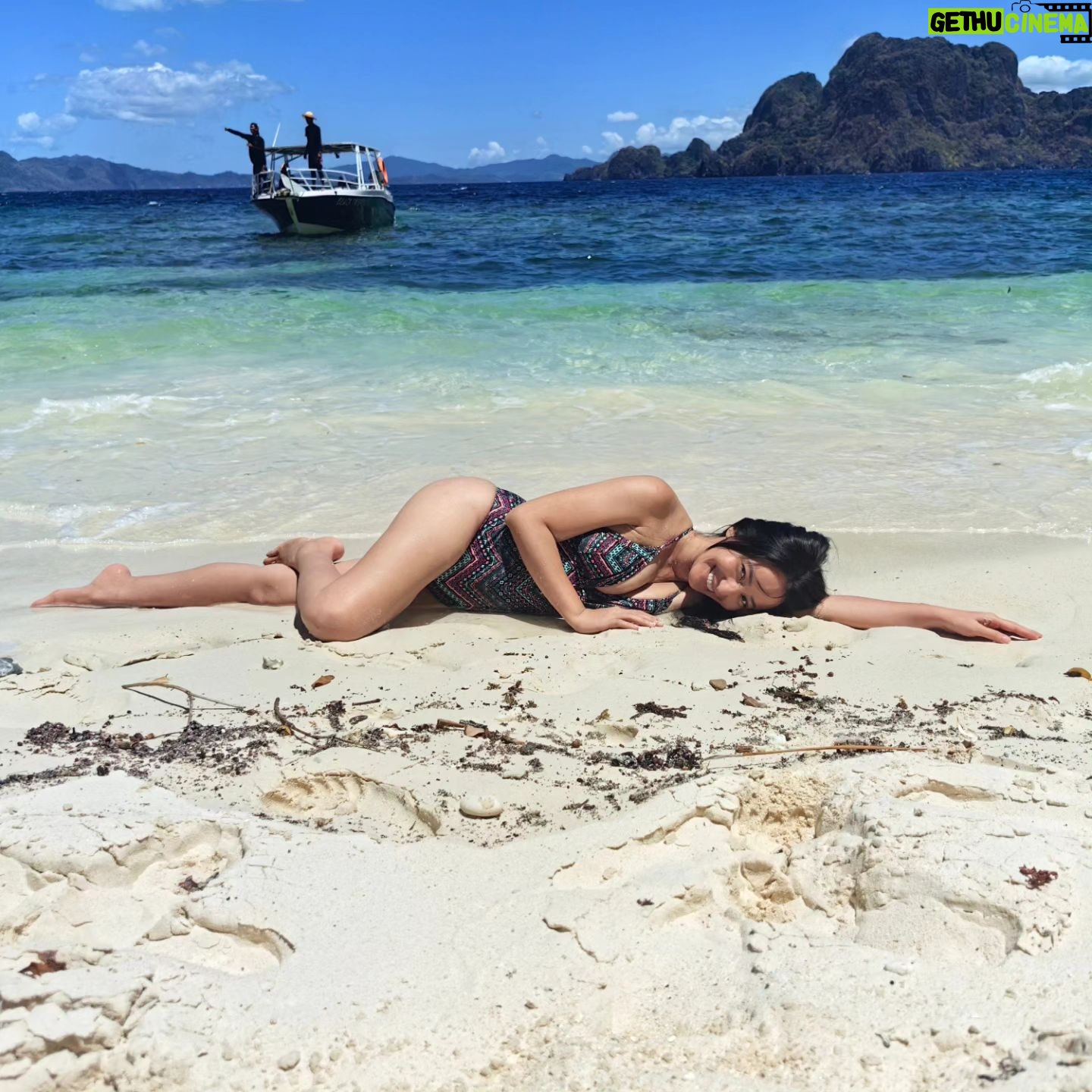 Katrina Halili - 6.4K Likes - ❤️🌊🌞
#nadivtreatment #dripinstitute