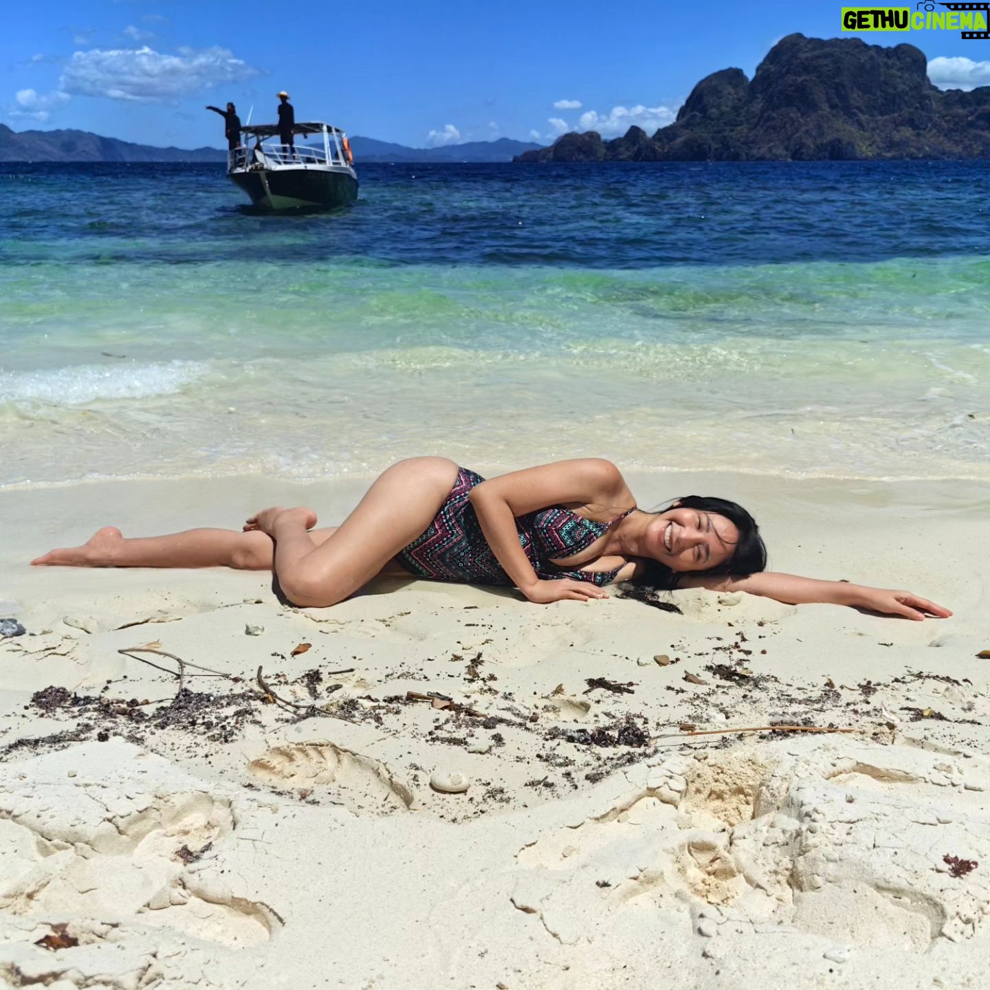Katrina Halili - 6.4K Likes - ❤️🌊🌞
#nadivtreatment #dripinstitute