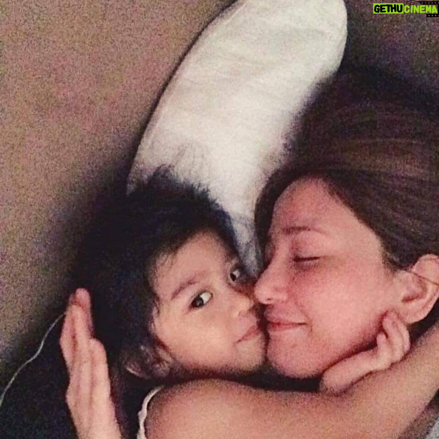 Katrina Halili - 5.4K Likes - You’re the best thing that ever happened to me. Happy birthday KatieMylabs❤️ Enjoy your day, wishing good health, love, fun and memorable birthday.. ILoveYouSoMuch🤗🤗🤗