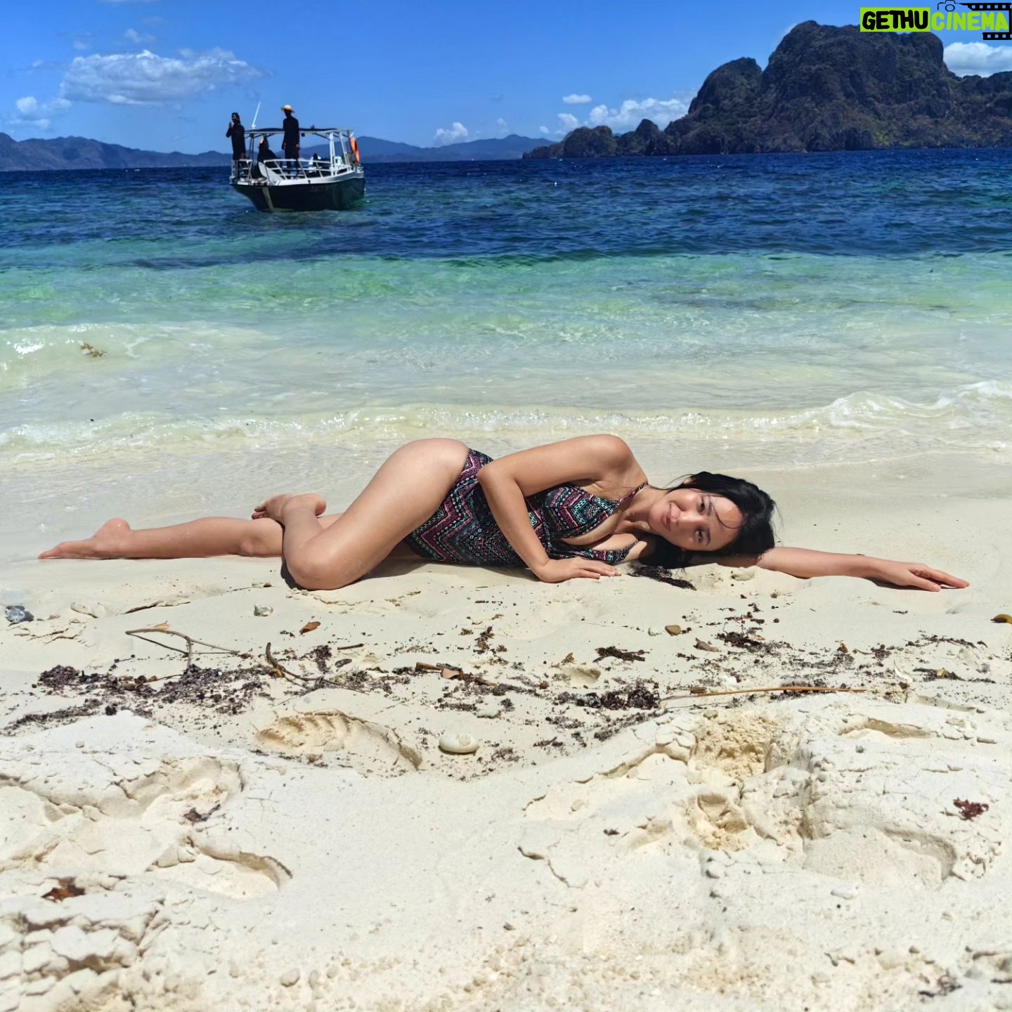 Katrina Halili - 6.4K Likes - ❤️🌊🌞
#nadivtreatment #dripinstitute