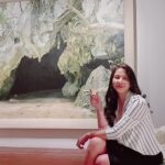 Katrina Halili Instagram - Magkano tong Ille cave, el nido, palawan (nona garcia) chair (broke) Bibilhin ko.😝 char!🥂