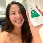 Katrina Halili Instagram - BEAUTeDERM Etre Clair Mouthwash 200ml For Fresh Breath & Stain-Free Teeth With Antibacterial Actives A refreshing mouthwash with antibacterial actives that help fight off bacteria in the mouth, leaving a cool and fresh feeling. It whitens teeth by removing stains and brightens dull teeth for a vibrant more confident smile.