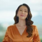 Katrina Halili Instagram - Bukas na❤️ 2:30pm sa GMA7 #PrimaDonnasBook2