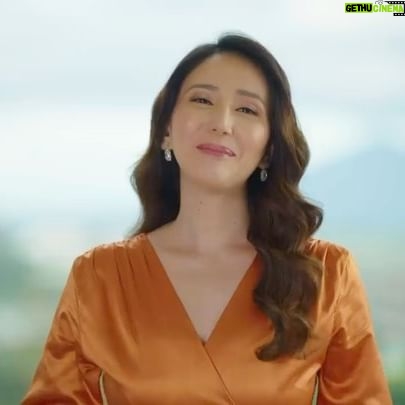 Katrina Halili Instagram - Bukas na❤️ 2:30pm sa GMA7 #PrimaDonnasBook2