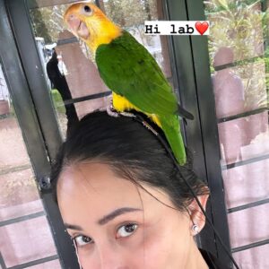 Katrina Halili Instagram - A sunday well spent brings a week of content.❤️ 
#familybonding
