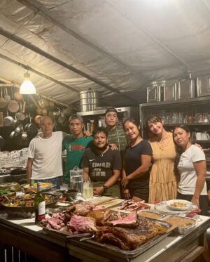 Katrina Halili Instagram - Thank you sa lahat ng bumati kahapon at nung isang araw pa😊 The unplanned birthday celebration 😜 thanks to Melanie Espina Alvarez and Diggy Espina Alvarez start na sana ng diet nung jan 3😂 Salamat sa mga pumunta kahapon at tumulong mag prepare ng food kuya iane, jing jhong gie😜, Iwa Jimenez Jeremy Thomas Desterdly Gemma Crator mama thank you 💋