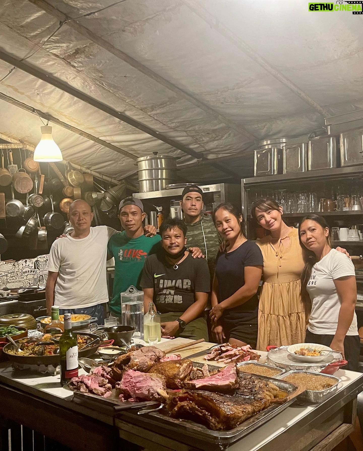 Katrina Halili - 4.8K Likes - Thank you sa lahat ng bumati kahapon at nung isang araw pa😊 The unplanned birthday celebration 😜 thanks to Melanie Espina Alvarez and Diggy Espina Alvarez start na sana ng diet nung jan 3😂 Salamat sa mga pumunta kahapon at tumulong mag prepare ng food kuya iane, jing jhong gie😜, Iwa Jimenez Jeremy Thomas Desterdly Gemma Crator mama thank you 💋