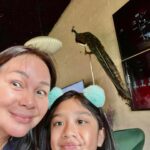 Katrina Halili Instagram - Thank you sa lahat ng bumati kahapon at nung isang araw pa😊 The unplanned birthday celebration 😜 thanks to Melanie Espina Alvarez and Diggy Espina Alvarez start na sana ng diet nung jan 3😂 Salamat sa mga pumunta kahapon at tumulong mag prepare ng food kuya iane, jing jhong gie😜, Iwa Jimenez Jeremy Thomas Desterdly Gemma Crator mama thank you 💋