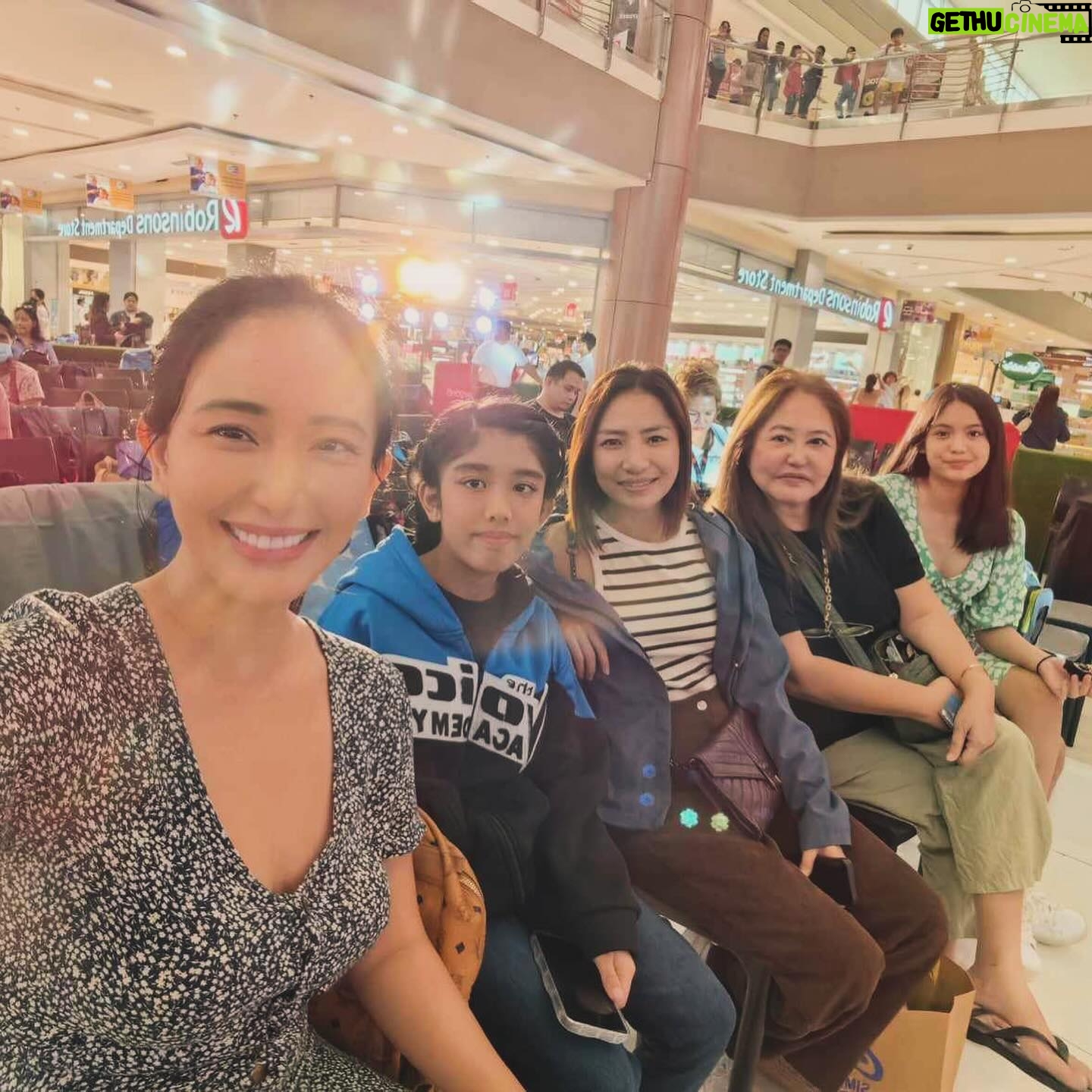 Katrina Halili - 6K Likes - Thanks love, wala ka pang 1 week nagulat ako at gusto mo ng sumali sa program, may group singing, solo and dance yan ang request mo, kaya sige go. Push natin.🤭 nairaos naman kahapon.🥰 love you., wag ka lang makukulitan, kasi ikaw may gusto🤣😂