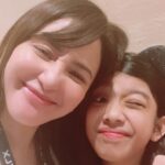 Katrina Halili Instagram - Merry Christmas 🎄❤️💋