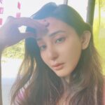 Katrina Halili Instagram - Protect and shield your skin from inside out with REIKO & KENZEN BEAUTéDERM Health Boosters’ REIKO Prestosol Sun Protection Enhancer with Vitamin D. This supplement works by improving your body's tolerance to UV rays, thereby preventing damaged skin, risk of skin cancer, and premature aging. #beautéderm #beautedermbaby