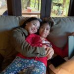 Katrina Halili Instagram - I Love You❤️ happy birthday 🎈