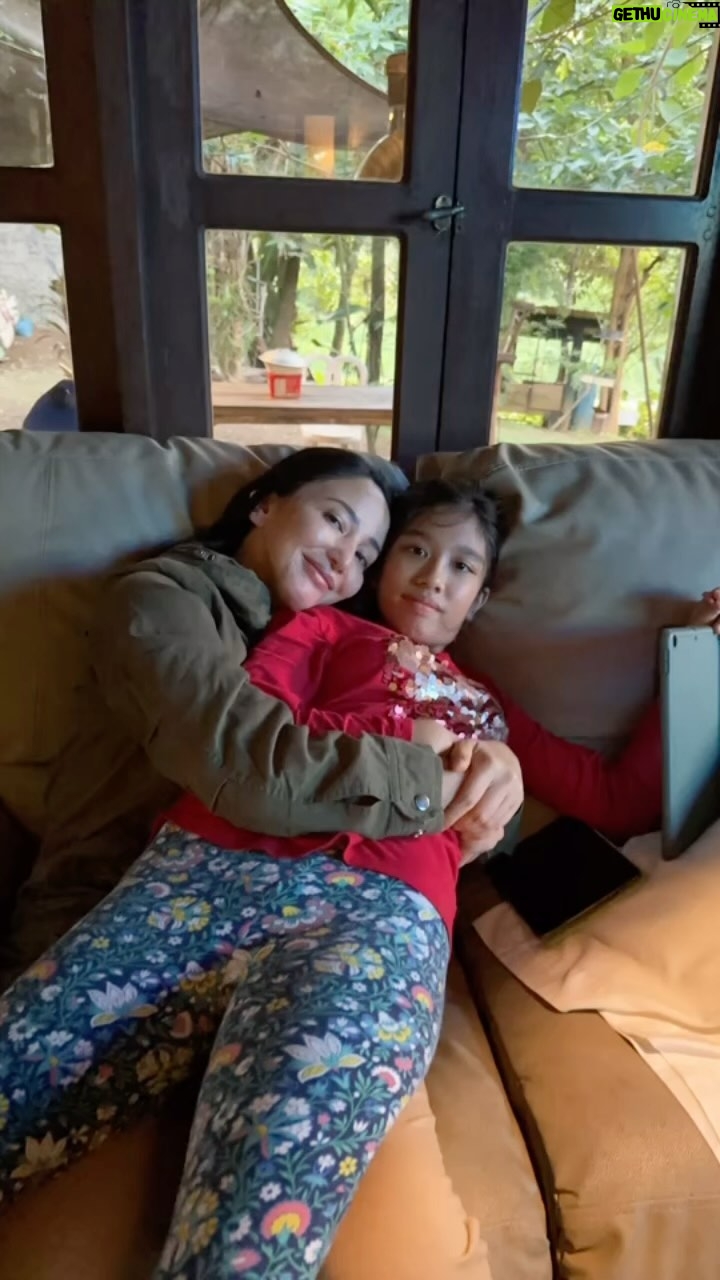 Katrina Halili Instagram - I Love You❤️ happy birthday 🎈