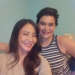 Katrina Halili Instagram - Maraming salamat sa tatlong taon na pagmamahal sa Prima Donnas❤️💋