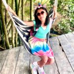 Katrina Halili Instagram – KatieLabs❤️❤️❤️