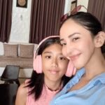 Katrina Halili Instagram - With my baby love💗💗💗