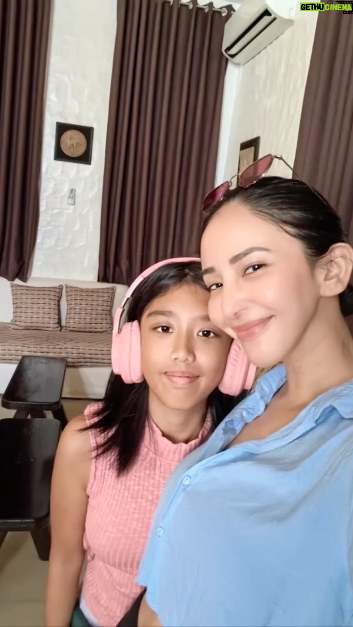 Katrina Halili Instagram - With my baby love💗💗💗
