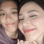Katrina Halili Instagram - So happy to be with you again my love..🤗🤗🤗