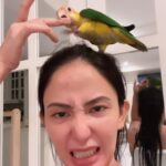 Katrina Halili Instagram -