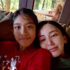 Katrina Halili Instagram - I miss you mylab❤️🤗