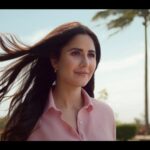Katrina Kaif Instagram - Summers are for UNIQLO Linen! Love this new collection for its comfort, style and quality. Check out more from the new Spring/Season collection at UNIQLO App or at the nearest store #UNIQLO #LifeWear #UNIQLOLinen #UNIQLOKatrina #ad