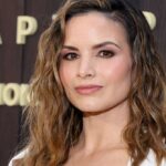Katrina Law Instagram – Have a great weekend!!!!