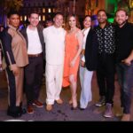 Katrina Law Instagram – CBS FYC 🥰