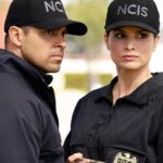 Katrina Law Instagram – ALL NEW NCIS TONIGHT!!!! 

Join us for the @ncisverse 1000th Episode!!!! #ncis 

@wilmervalderrama @briankdietzen @dionareasonover @therealseanhmurray @cbstv @cbscasting @cbstvstudios @paramountplus