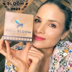 Katrina Law Instagram - 